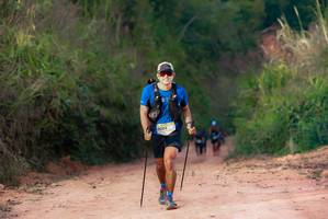 BIB: 
                            <button type="button" onclick="openModal(19453575)" class="btn btn-primary btn-sm float-right btn-popup" data-toggle="modal" data-target=".modal-high-quality">
                        <i class="fas fa-shopping-cart"></i> Add to Cart
                    </button>
                                            <button type="button" onclick="isThisMe(19453575, true)" class="btn btn-success btn-sm float-right btn-popup btn-isme hidden" data-toggle="tooltip" data-placement="bottom" title="นี่คือรูปของคุณใช่ไหม คลิกที่นี่เพื่อเอาเข้าอัลบั้ม">
                        <i class="fas fa-plus"></i> Add to album
                    </button>
                    <button type="button" onclick="isThisMe(19453575, false)" class="btn btn-warning btn-sm float-right btn-popup btn-isnotme hidden">
                        <i class="fas fa-ban"></i> Remove from album
                    </button>